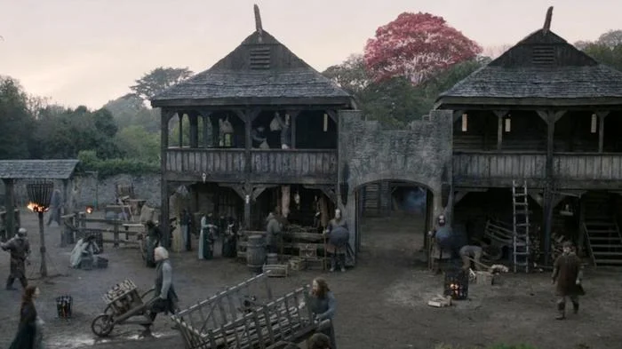 WInterfell1.jpg