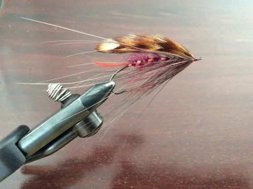 Copper_Claret-500x373.jpg