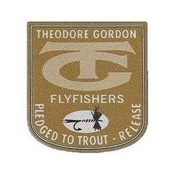 TG-Flyfishers_250.jpg