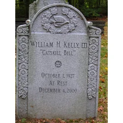 William-H-Kelly-placeholder_250.jpg