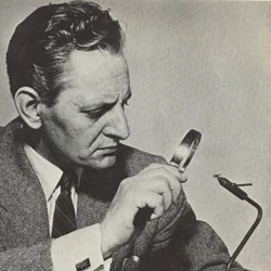 Vincent-Marinaro_250.jpg