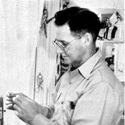 Ray-Bergman_250.jpg