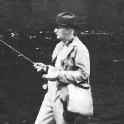 Preston-Jennings_250.jpg