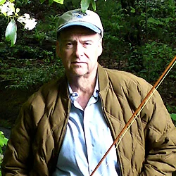 paul-schmookler_250.jpg