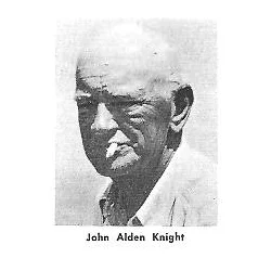 John-Alden-Knight-2_250.jpg