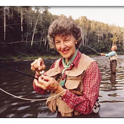 Joan-Wulff_250.jpg