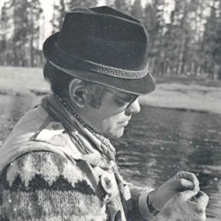Ernest-Schwiebert_250.jpg