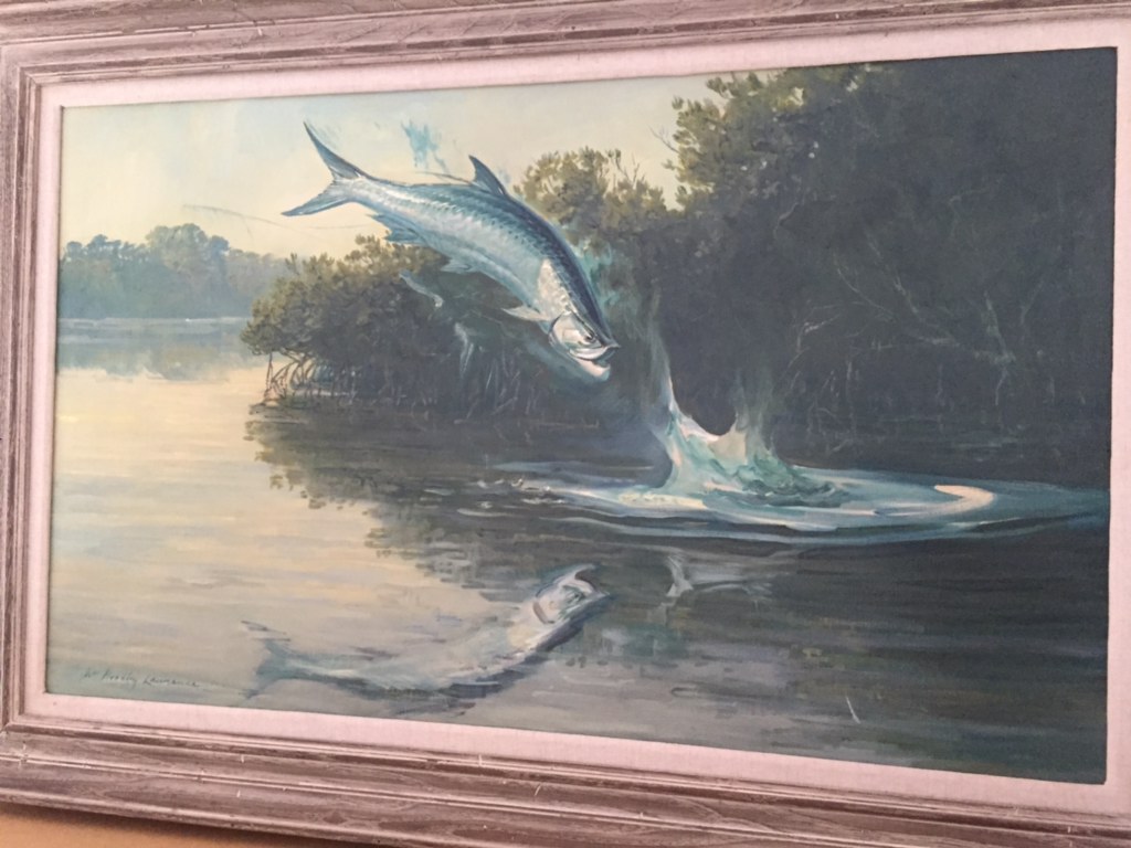 tarponpainting.jpeg