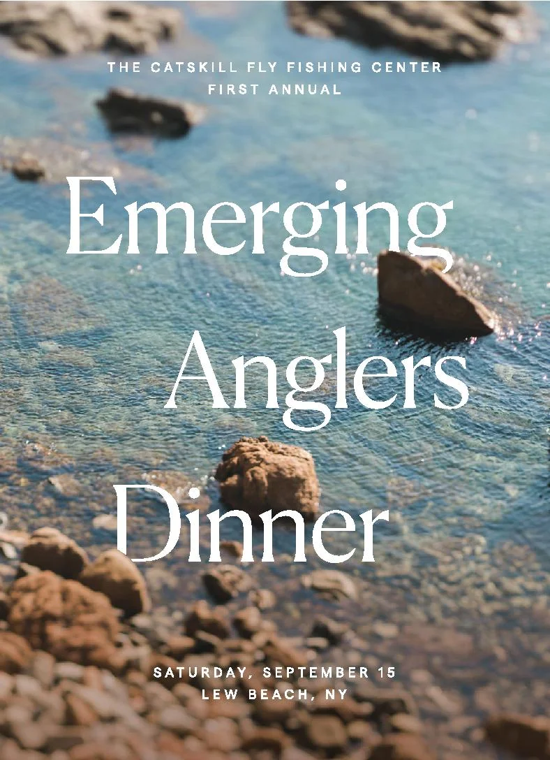 EmergingAnglersDinner-5x7Postcard-Front-page-001.jpg