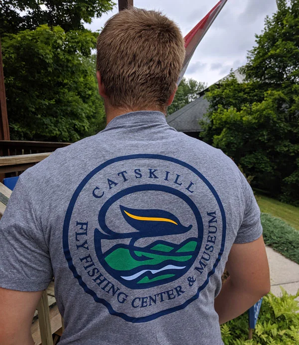 CFFCM-TSHIRT.jpg