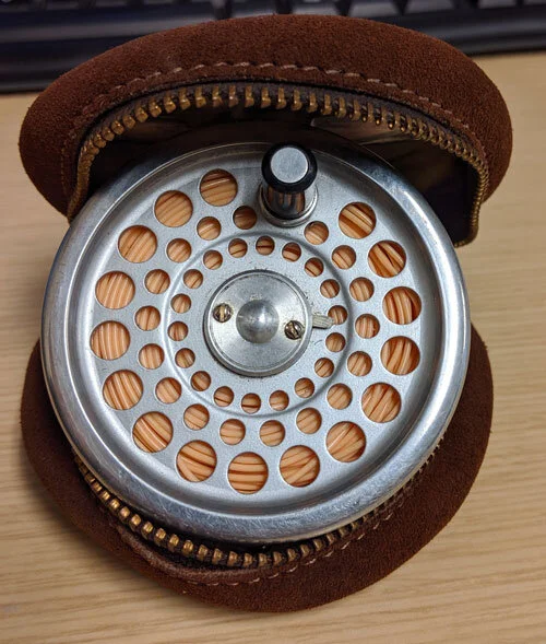 massimo-rod-reel.jpg