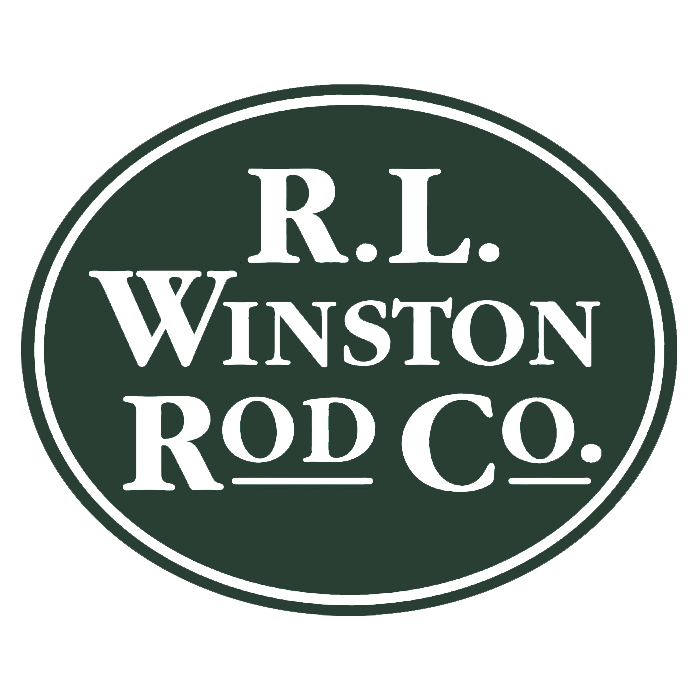 Winston-Rods-Green-Logo-Sticker.png