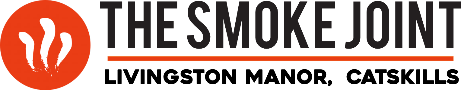 The Smoke Joint LM Logo_1589831588.png
