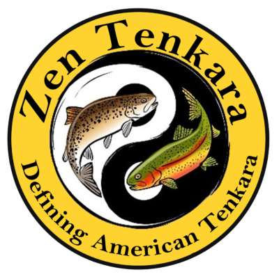 zen-tenkara-logo.png