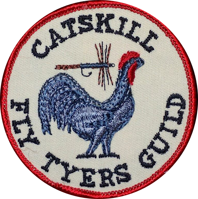 catskill fly tyers guild.png