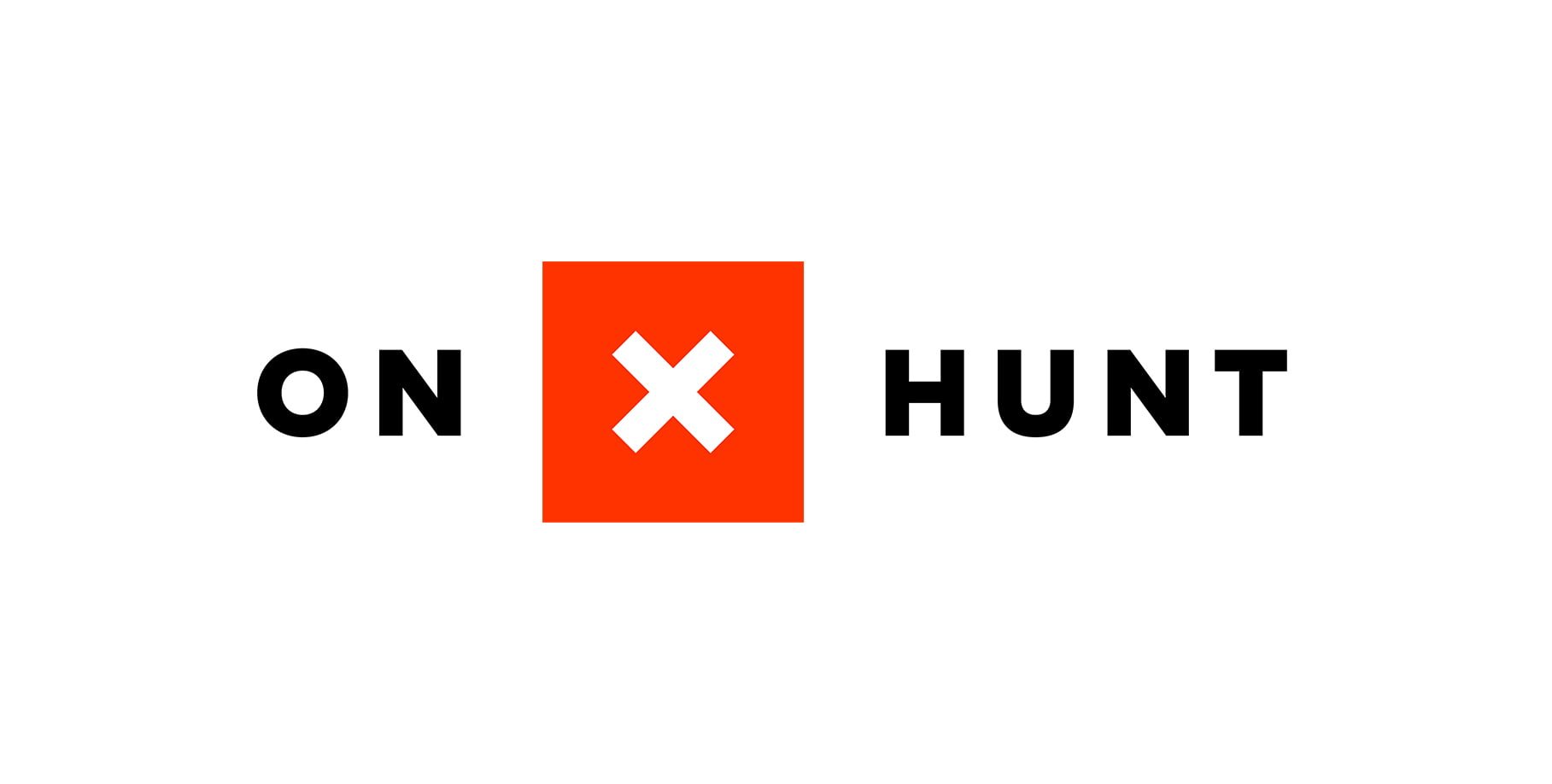 onX-Hunt-Logo.jpeg
