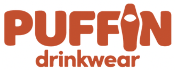 puffin-logo.png