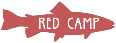 red-camp.png