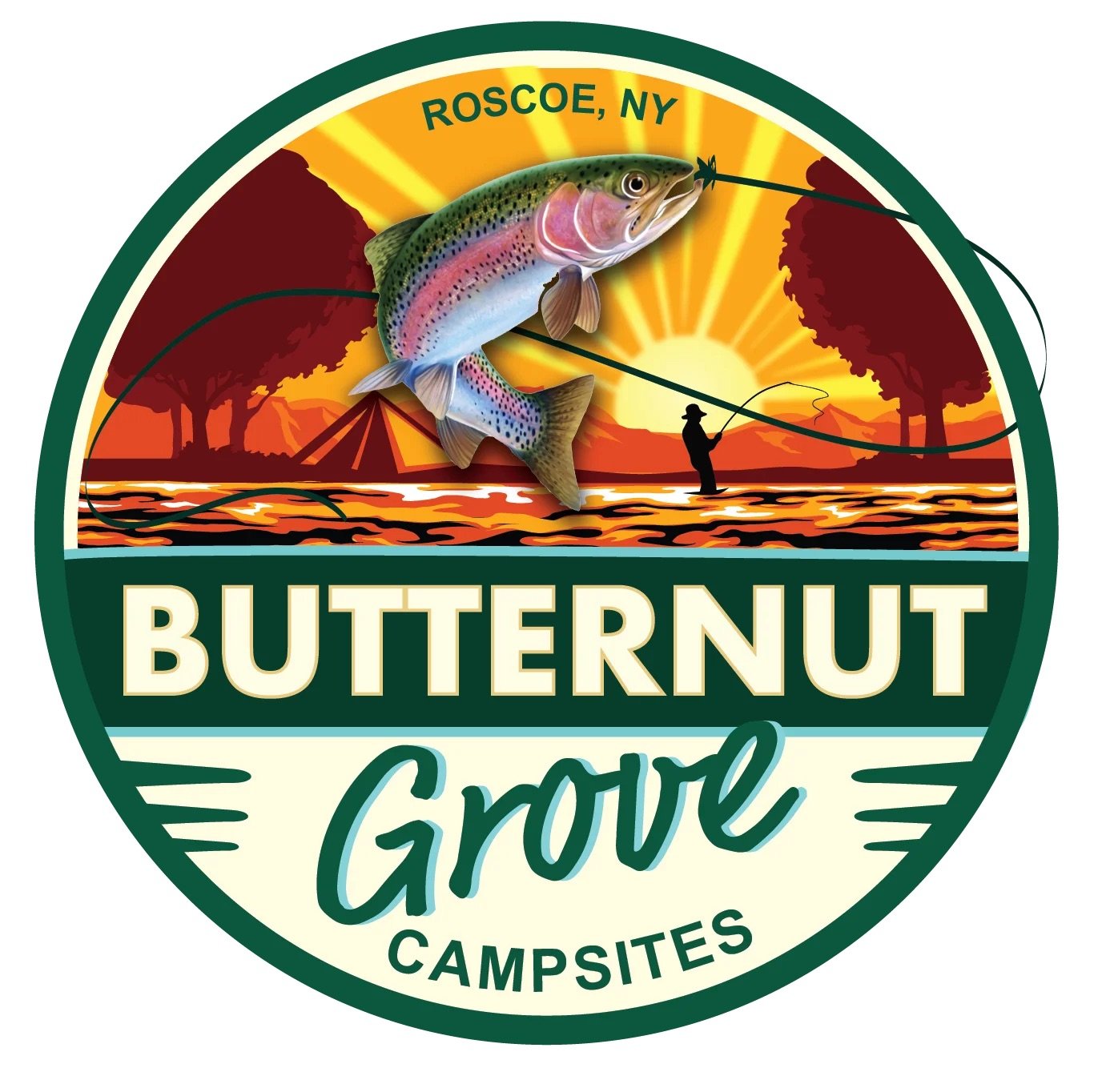 butternut-grove-campsites.jpeg