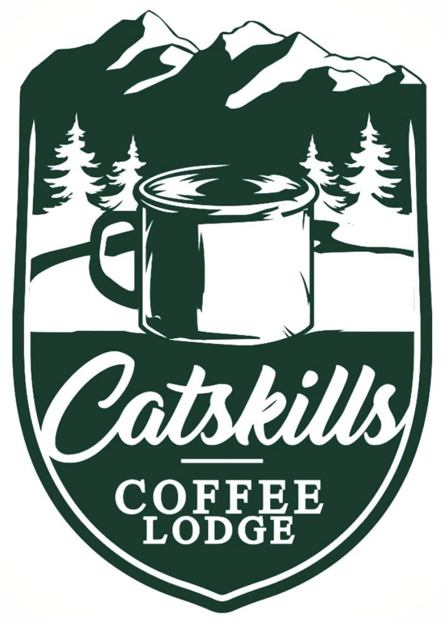 Catskills Coffee Lodge.png