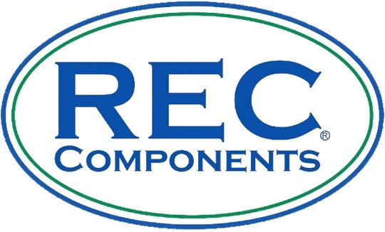REC-components-Logo.jpeg