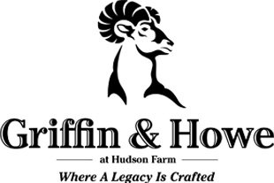 GriffinHowe-Footer-Logo.jpeg