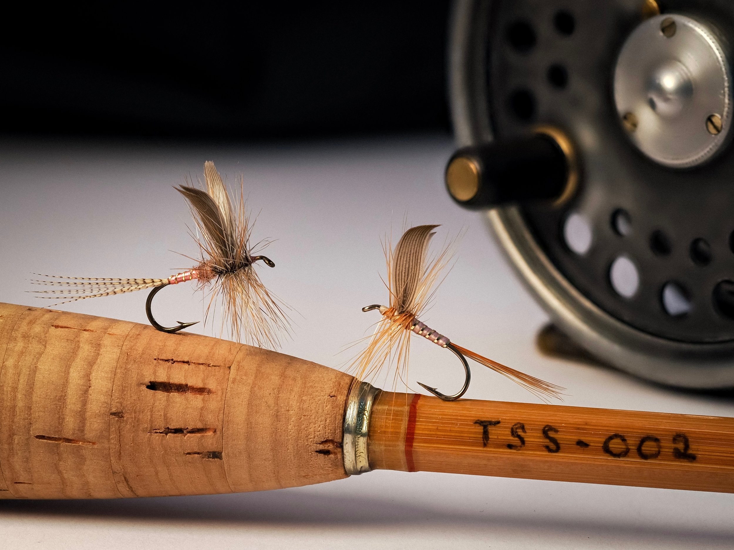 Annual Dinner and Catskill Legends Induction