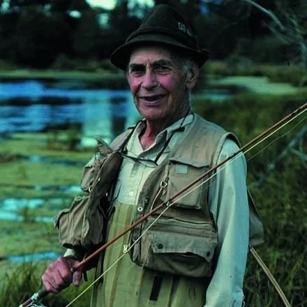 Livre Streamer Fly Tying And Fishing - Joseph D. Bates Jr. - Édition 1995