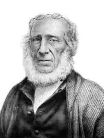 Samuel & Solon Phillippe