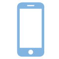 Phone.png