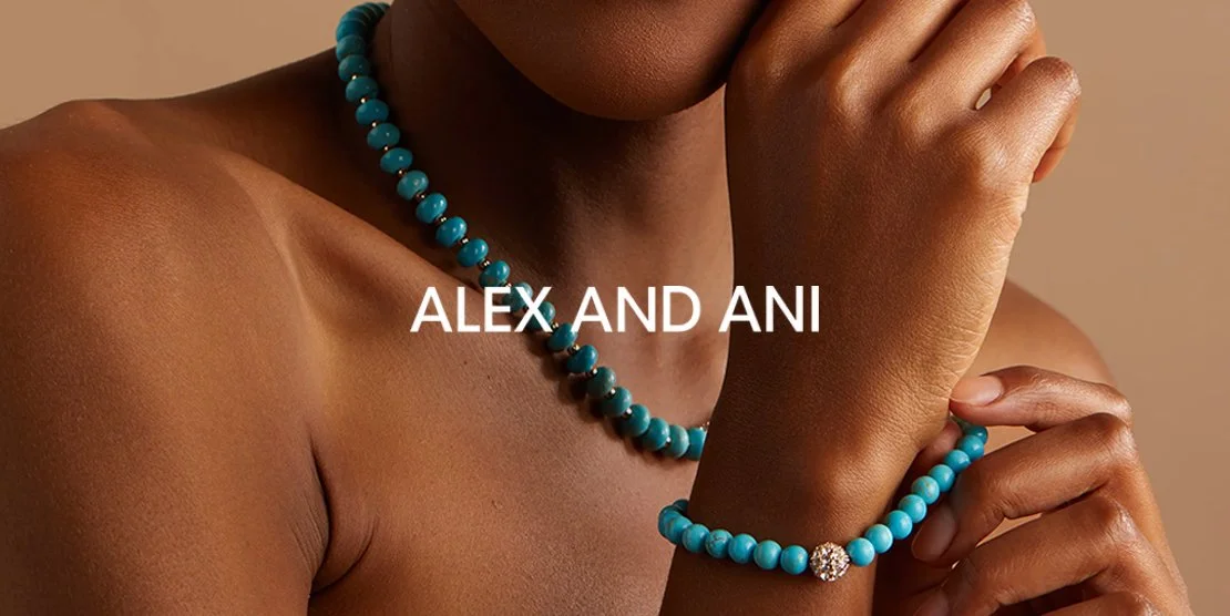 AlexandAni Feature Image.jpg