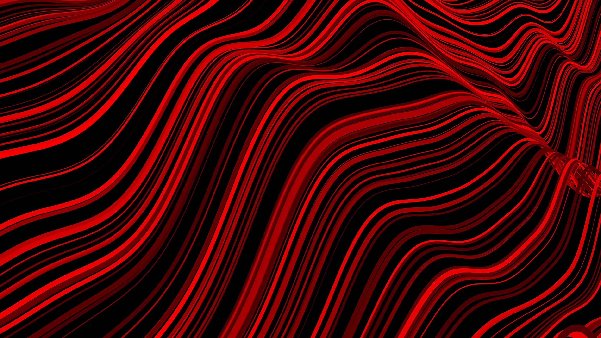 red_waves.jpg