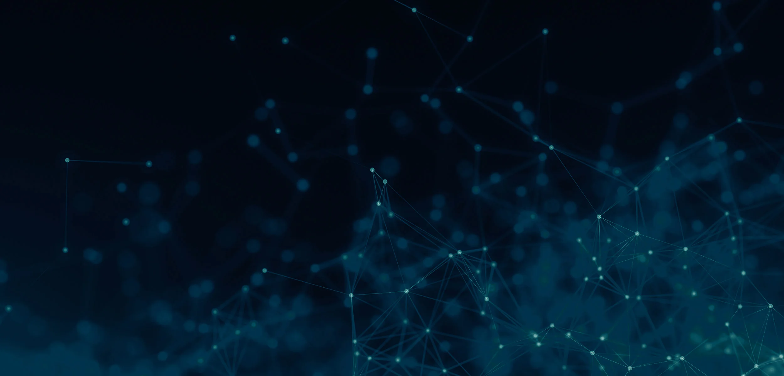 CLINIC_NETWORKBANNER2.jpg