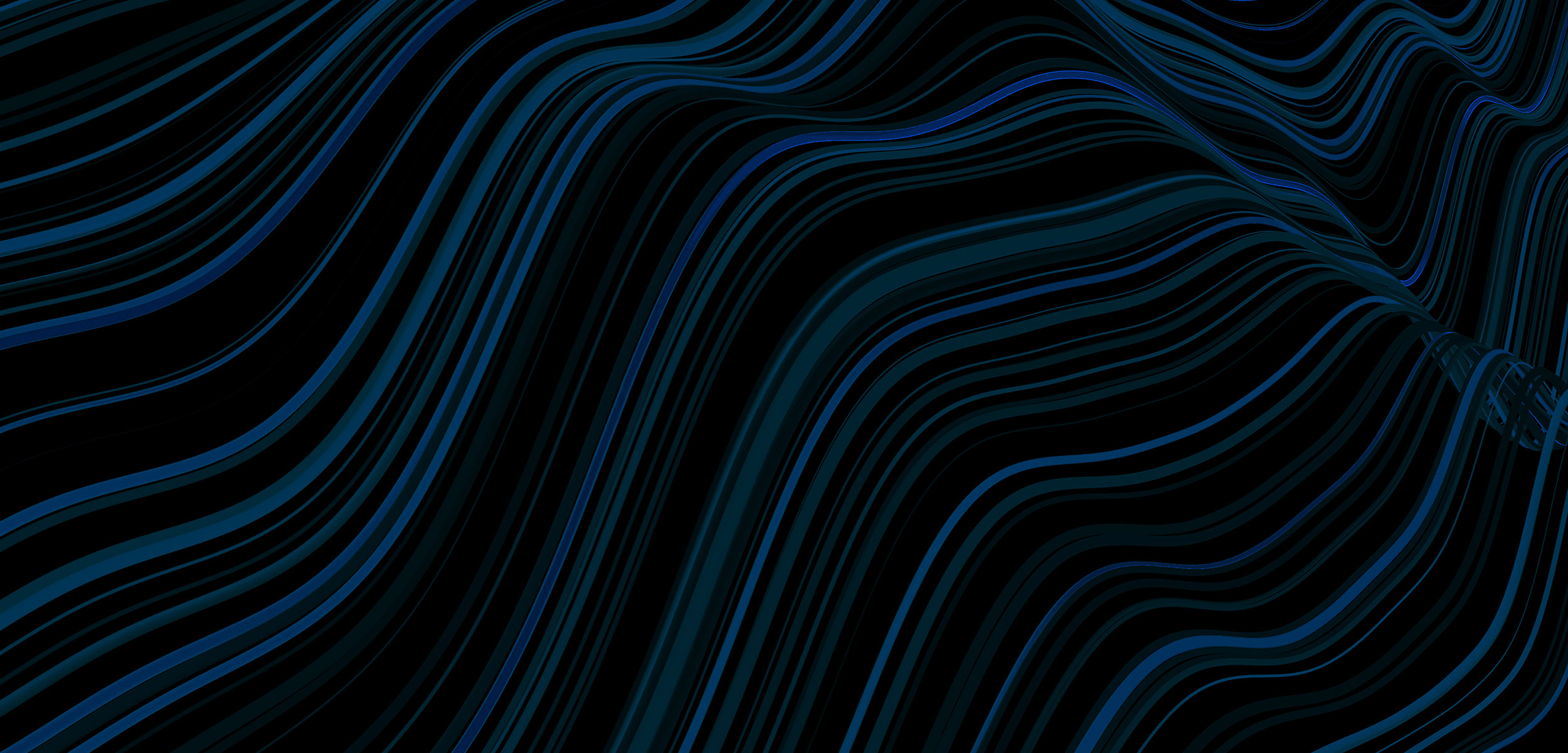 POWER_BANNER.jpg