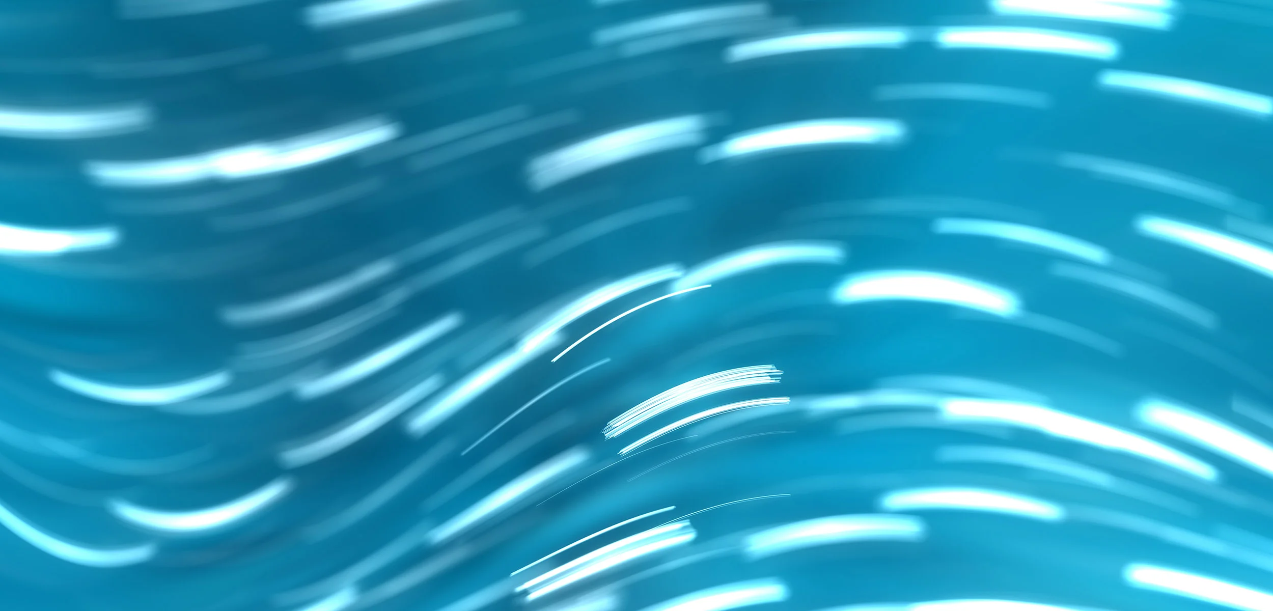 MICRONEEDLE_BANNER2.jpg