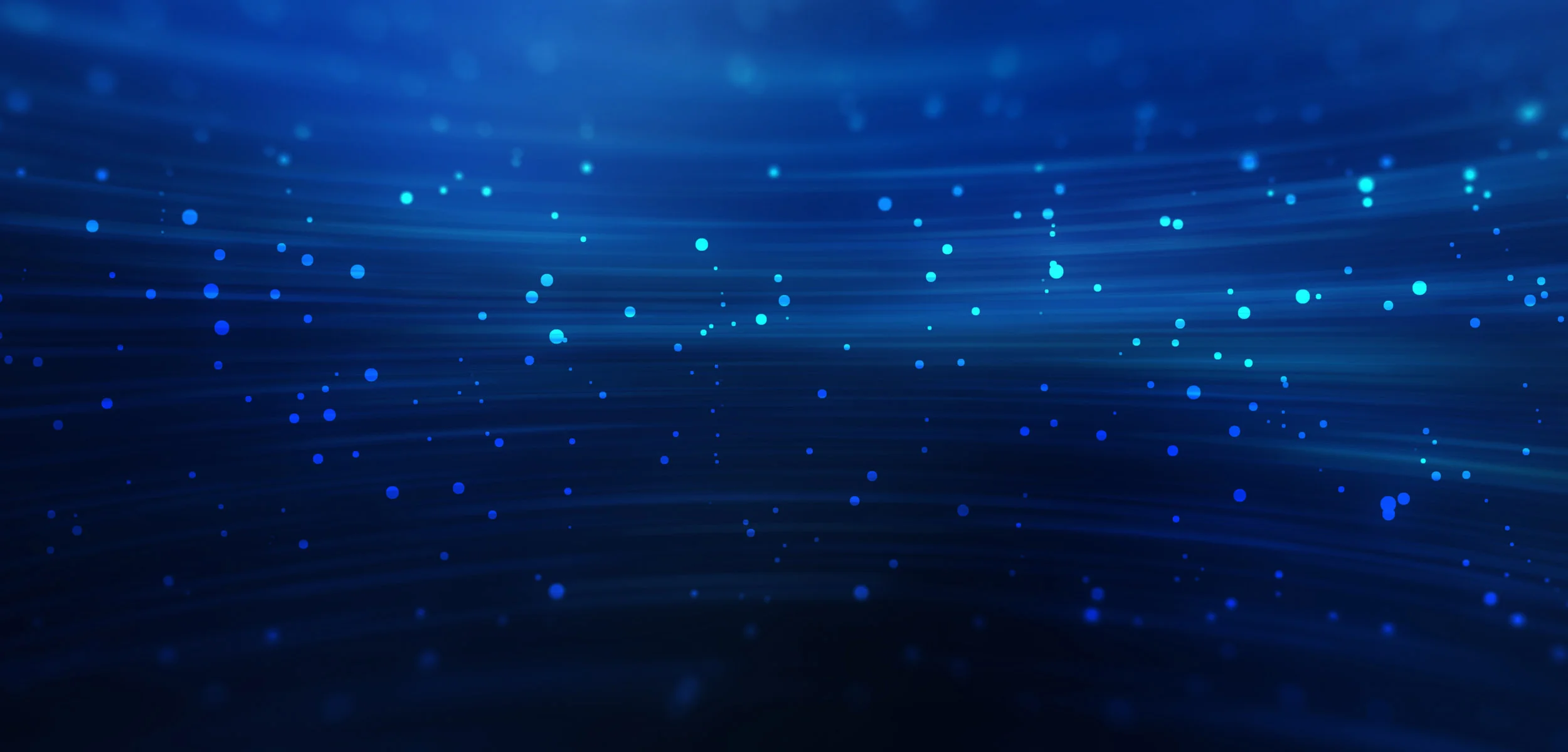 GENERIC_MED_DEVICESBANNER.jpg