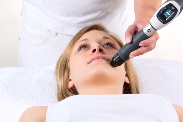 CELLACTOR_SC1_ultra_010.jpg