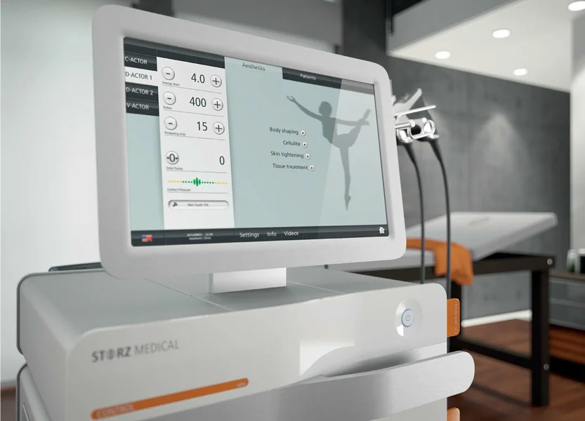 Stortz-Cellactor_SC1_3.jpg