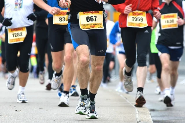 Shockwave Success Story Marathon Runner.jpg