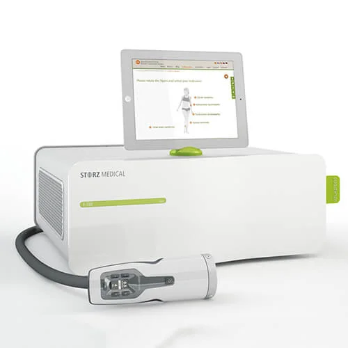 STORZ+DUOLITH® SD1+»T-Top«ULTRA_compressed.jpg