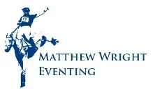 Mathew Wright Eventing.jpg