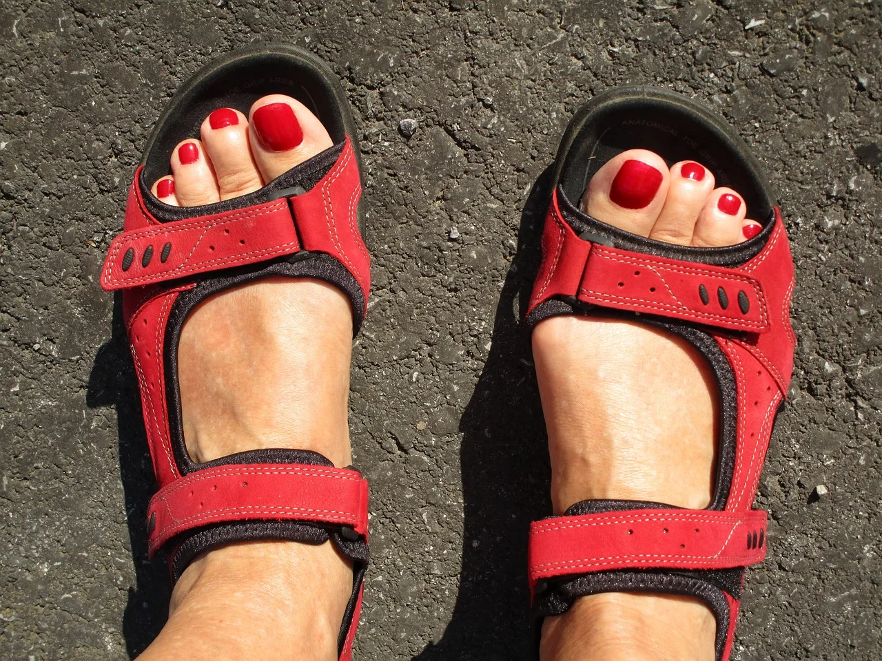 Shockwave therapy for plantar fasciitis.jpg