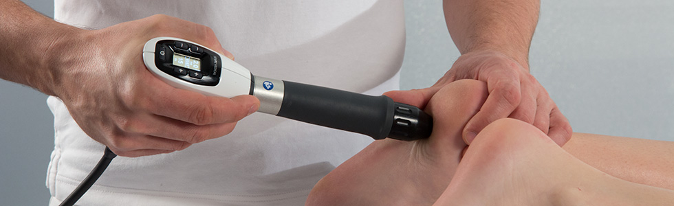 Storz Shockwave ESWT for Plantar Fasciitis.jpg