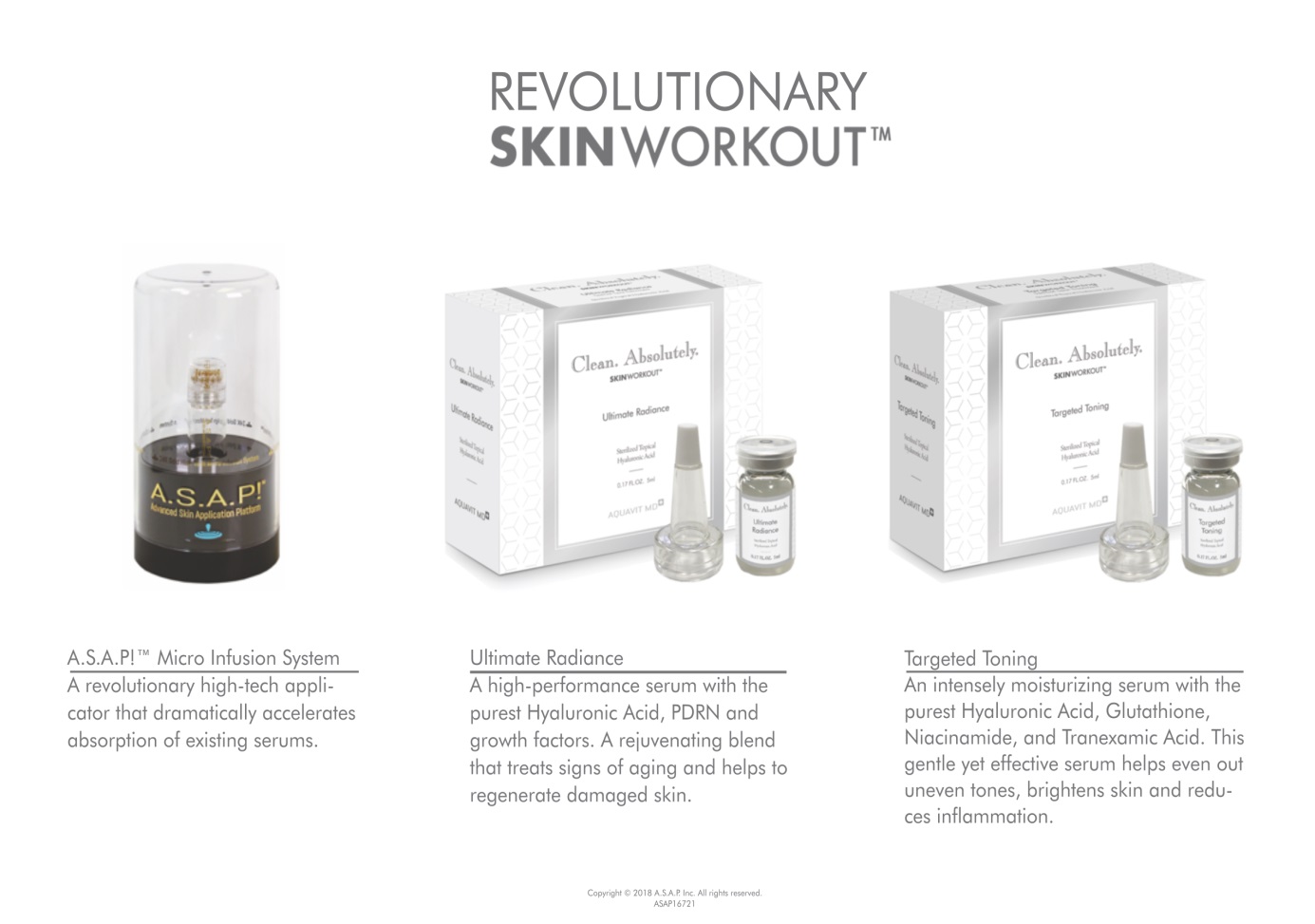 ASAP and Full SKINWORK OUT PRODUCT.jpg