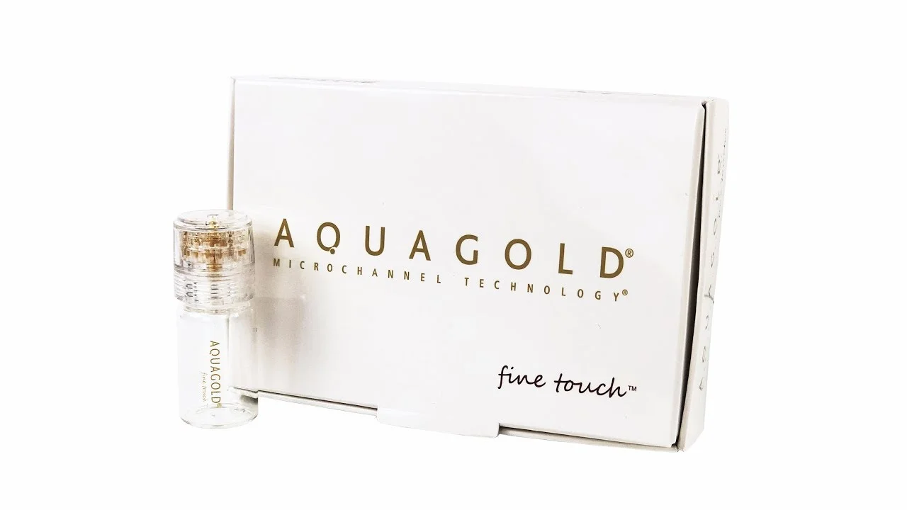 Aquagold Fine Touch.jpg