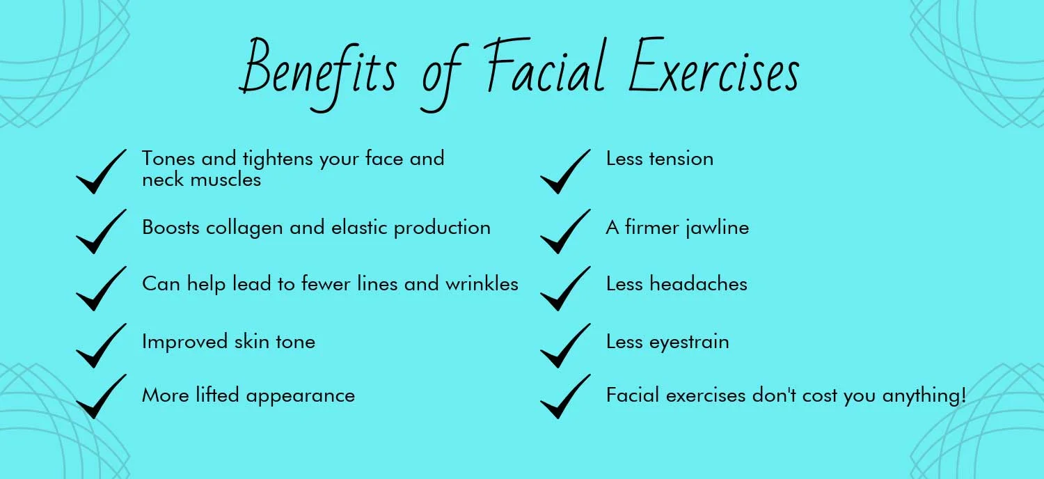 Benefits-Facial.jpg