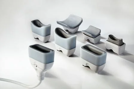 Clattuu Alpha cooling cups.jpg