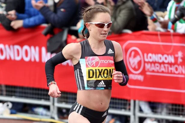 Aly Dixon.jpg