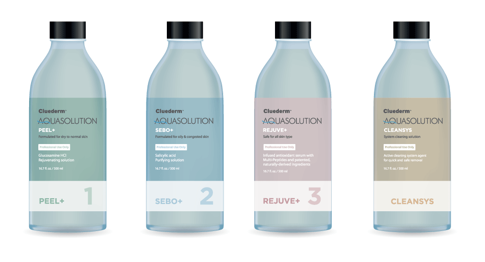 AQUASOLUTION.png
