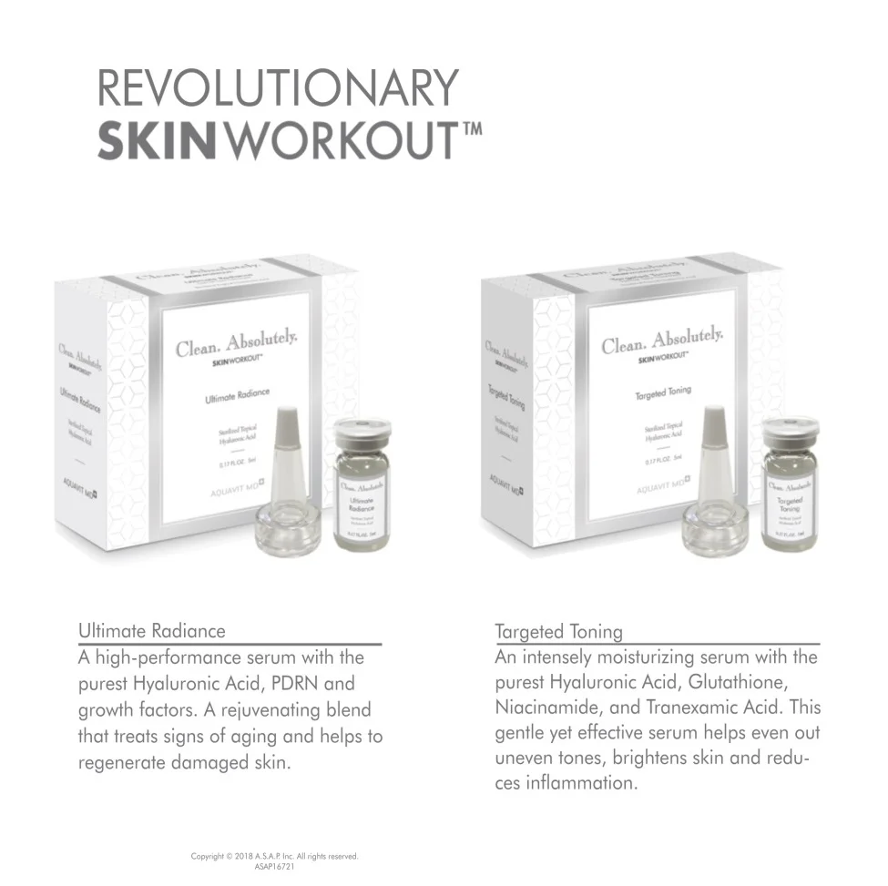 ASAP+and+Full+SKINWORK+OUT+PRODUCT.jpg